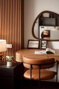 Top Hanoi