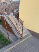 Top Dańce