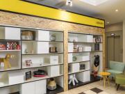 Top Vanves
