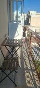 Top Loutraki