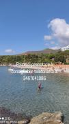 Top Marina di Camerota