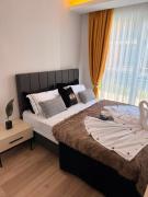 Top Alanya