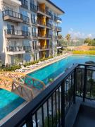 Top Alanya