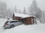 Top Planina