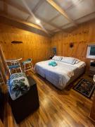 Top Melipeuco