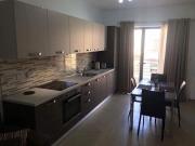 Top Is-Swieqi