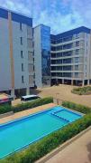 Top Nairobi