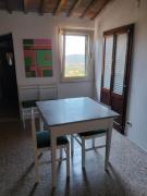 Top Campagnatico