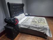 Just in guest house
