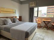 BOOK A FLAT Vila Clementino Premium Hospital São Paulo