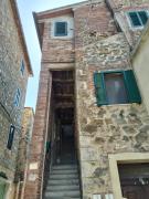 Top Campagnatico