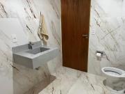 Top Sacramento