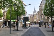 Top Thionville