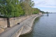 Top Thionville