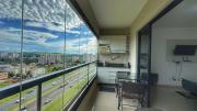Top Ribeirão Preto