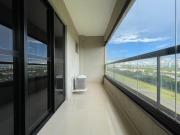 Top Ribeirão Preto