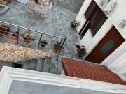 Top Sarandë