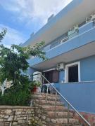 Top Sarandë