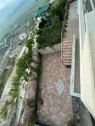 Top Sarandë