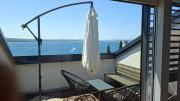 Top Crikvenica