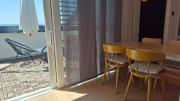 Top Crikvenica