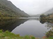 Posada laguna negra