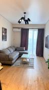 Apartament Sylwii