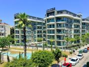 Top Alanya