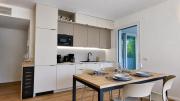 Residenza Francesca Luxury Suite