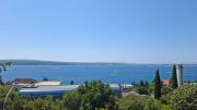 Top Crikvenica