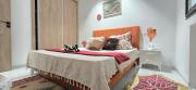Cozy appartement la nouvelle soukra