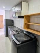 Top Barranquilla