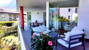 Top Riva del Garda