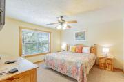 Top Branson West