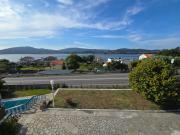Top Caminha
