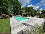 Top Martignas-sur-Jalle