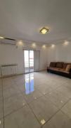 Anes