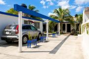 Top Bacalar