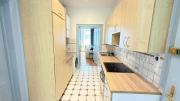 Family Apartment I 7 PAX