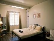 Top Shillong