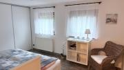 Top Bratislava