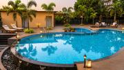 Top Karjat