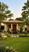 Top Karjat