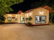 Top Karjat