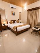 Top Karjat