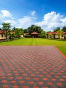 Top Karjat