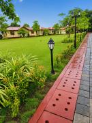 Top Karjat