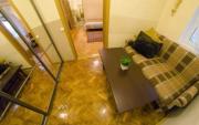 Top Lviv