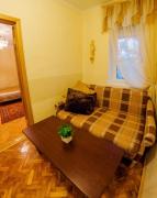 Top Lviv
