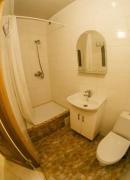 Top Lviv